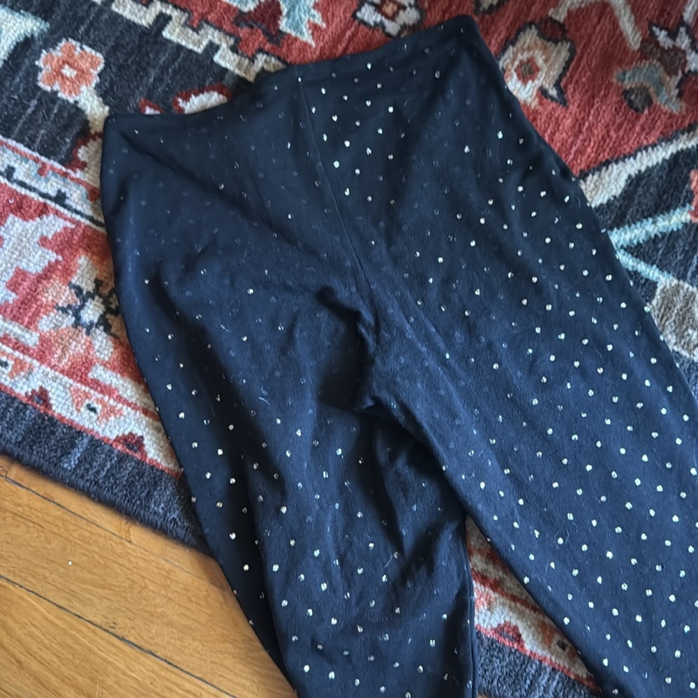 Vintage Betsey Johnson two piece set - Picture 9 of 9